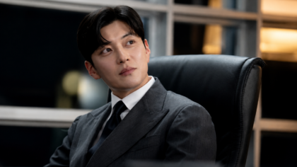 Inveja e ambição | Por que Choi Mun Do odeia Cha Dal Su em My Royal Nemesis?
