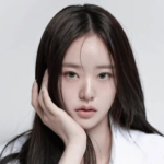 Park Hee-sun, de Single’s Inferno 5, nega rumores sobre sua vida pessoal e anuncia medidas legais