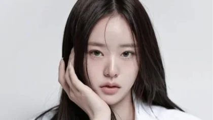 Park Hee-sun, de Single’s Inferno 5, nega rumores sobre sua vida pessoal e anuncia medidas legais