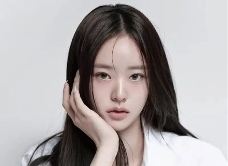 Park Hee-sun, de Single’s Inferno 5, nega rumores sobre sua vida pessoal e anuncia medidas legais