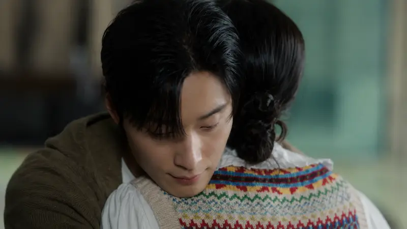 Seo Ri Se Gye cena