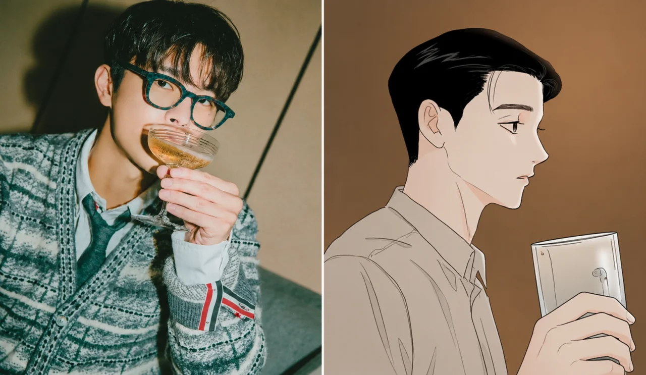 Seo In-guk