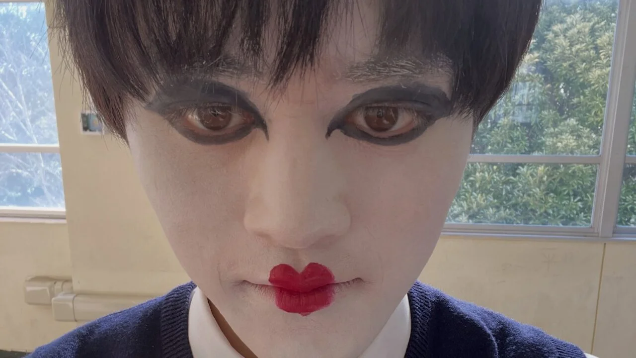 Vale a pena assistir Viral Hit? 5 motivos para ver o novo dorama japonês da Netflix sobre bullying escolar