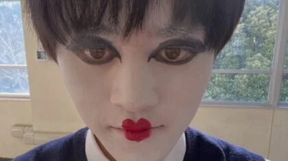 Vale a pena assistir Viral Hit? 5 motivos para ver o novo dorama japonês da Netflix sobre bullying escolar