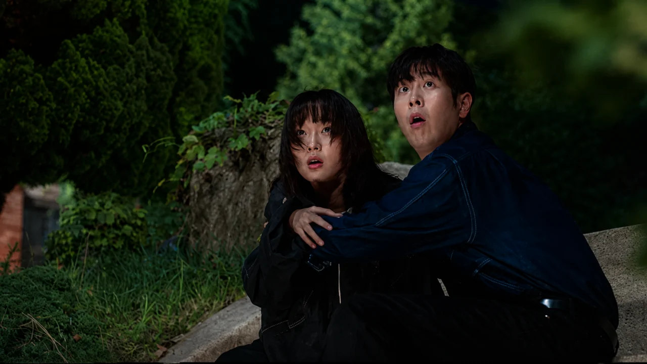 5 motivos que explicam a paixão de Im Han Rim por Bong Geun Dae em Aprendendo a Lição; entenda
