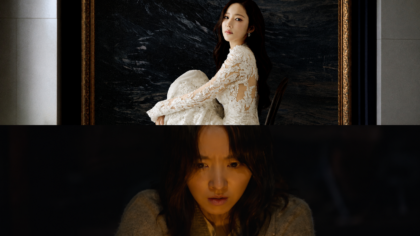 3 doramas de suspense de 2026 que escondem romances em suas tramas