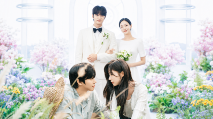 7 casais de doramas do primeiro semestre de 2026 marcados por relacionamentos saudáveis