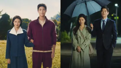 5 doramas sem enrolação que você precisa assistir no streaming