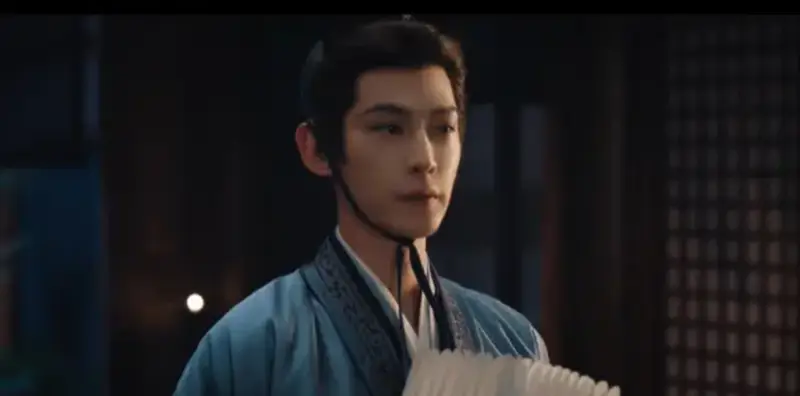 cena youku