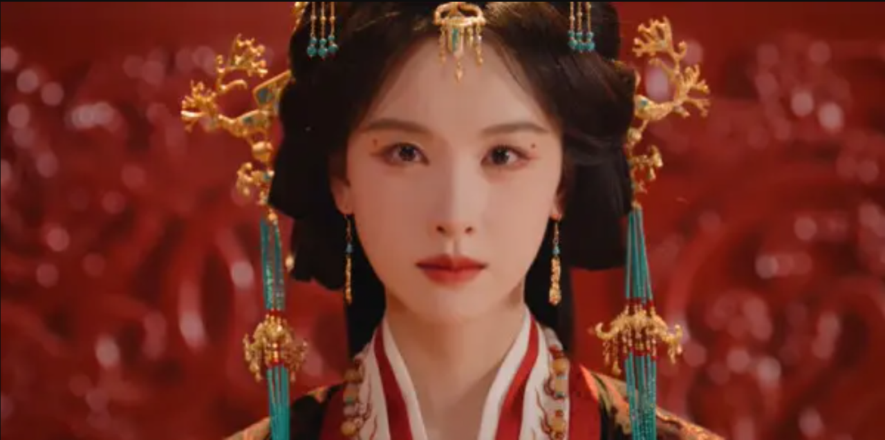 Ccena youku