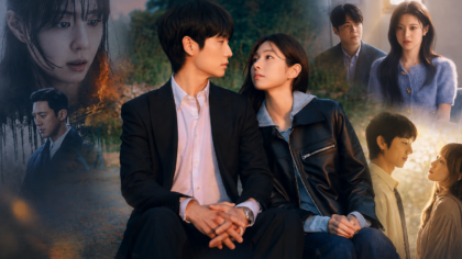 6 doramas de 2026