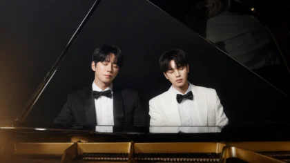 Quatro Maos Duas Sonatas 420x236