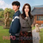 Um Grude de Amor capa1