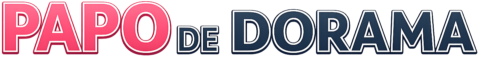 Papo de Dorama