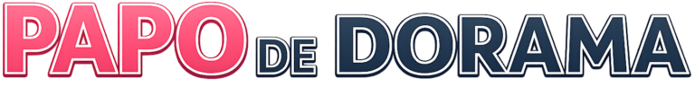 Papo de Dorama