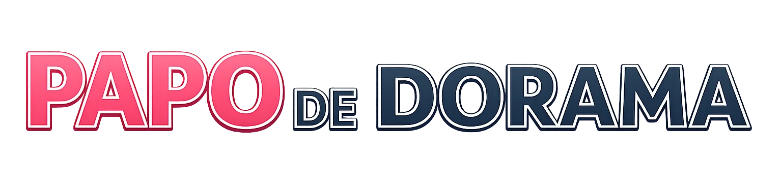 Papo de Dorama