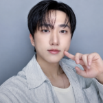 Changbin 150x150