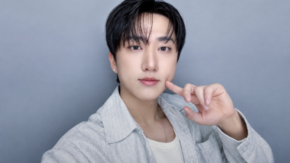 Changbin 420x236