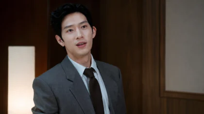 Astro Chinês Jing Boran.