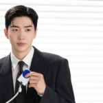 Kang Hoon