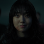 Kim Hye Joon in the leading role