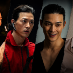 Kim Ji Hoon
