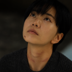 Ko Se Yun no dorama