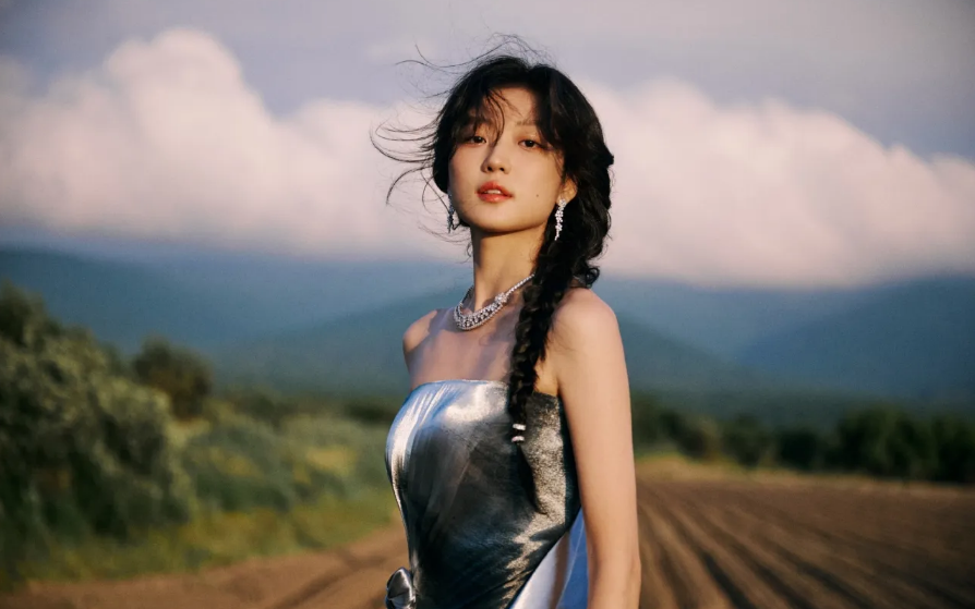 Sun Qian.