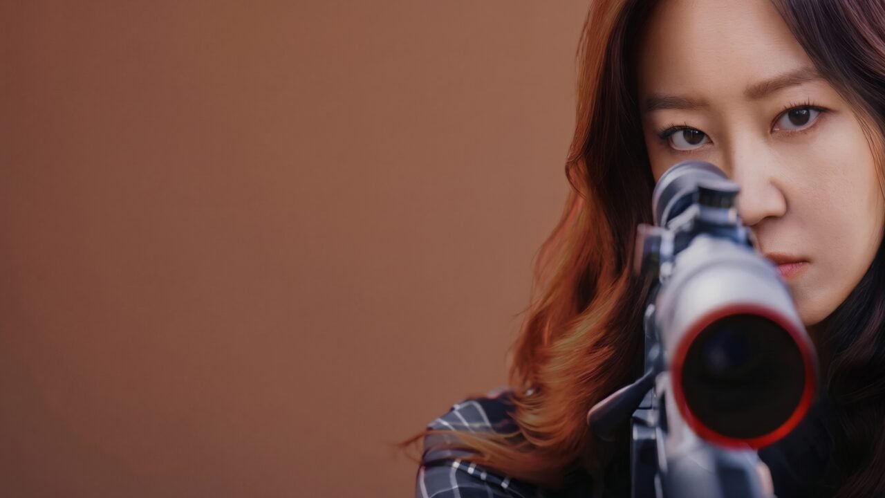 De admiração a romance, as conexões de Yoo Bo Na no dorama.