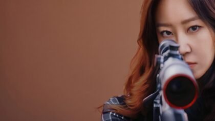 De admiração a romance, as conexões de Yoo Bo Na no dorama.