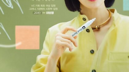 Agency