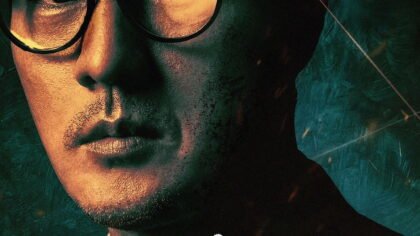 Agente Kim: Reativado