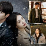 capa post Seo Kang Joon 150x150