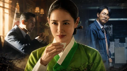 Hyun Bin, Son Ye-jin and Jung Woo-sung in September 2026 drama premieres
