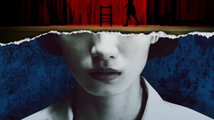 Detention