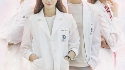 Doctors