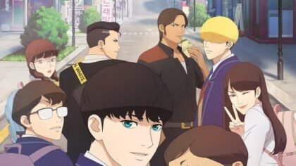 Lookism