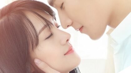 Love O2O