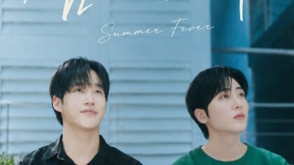 Summer Fever