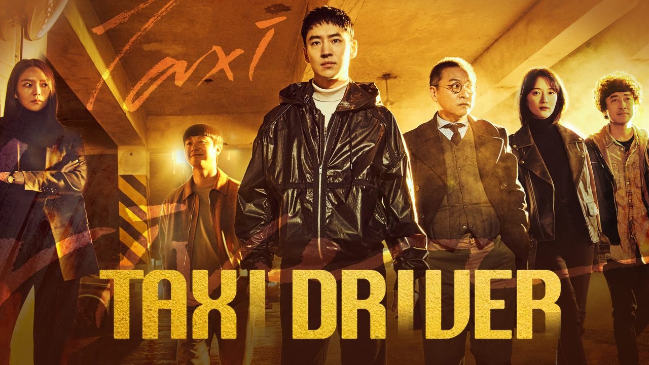 Cinco doramas com Choi Hyun-wook no Viki para acompanhar o ator coreano entre romance, viagem no tempo, suspense e juventude.